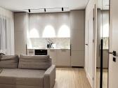 Trumpalaikė/ilgalaikė apartamentų nuoma Palangoje - nuotraukos Nr. 6