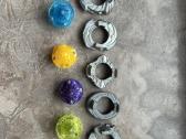 Beyblade - nuotraukos Nr. 3