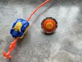 Beyblade - nuotraukos Nr. 4