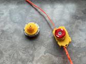Beyblade - nuotraukos Nr. 5