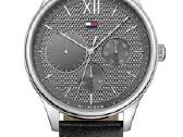 Naujas vyriškas Tommy Hilfiger laikrodis 1791417