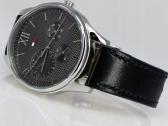 Naujas vyriškas Tommy Hilfiger laikrodis 1791417 - nuotraukos Nr. 3