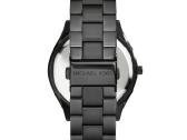 Michael Kors laikrodis Slim Runway Mk3221 - nuotraukos Nr. 3