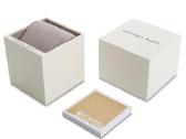 Michael Kors laikrodis Slim Runway Mk3221 - nuotraukos Nr. 4