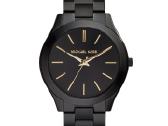 Michael Kors laikrodis Slim Runway Mk3221