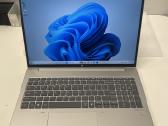 Hp Probook 460 G11 U5-125u 16 GB RAM 512 SSD