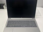 Hp Probook 460 G11 U5-125u 16 GB RAM 512 SSD - nuotraukos Nr. 2