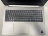 Hp Probook 460 G11 U5-125u 16 GB RAM 512 SSD - nuotraukos Nr. 5