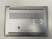 Hp Probook 460 G11 U5-125u 16 GB RAM 512 SSD - nuotraukos Nr. 6