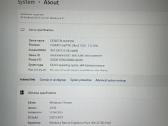 Hp Probook 460 G11 U5-125u 16 GB RAM 512 SSD - nuotraukos Nr. 7
