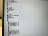 Hp Probook 460 G11 U5-125u 16 GB RAM 512 SSD - nuotraukos Nr. 8
