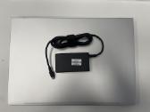 Hp Probook 460 G11 U5-125u 16 GB RAM 512 SSD - nuotraukos Nr. 4