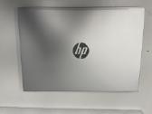 Hp Probook 460 G11 U5-125u 16 GB RAM 512 SSD - nuotraukos Nr. 3