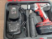 Black& decker xtc143 suktukas - nuotraukos Nr. 2