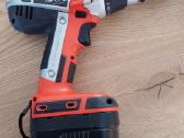 Black& decker xtc143 suktukas - nuotraukos Nr. 4