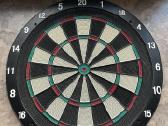 Darts