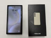 Samsung S24 128gb 8gb RAM - 320eur - nuotraukos Nr. 4