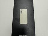 Samsung S24 128gb 8gb RAM - 320eur - nuotraukos Nr. 6