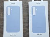 Galaxy S25+ Kindsuit Case