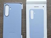 Galaxy S25+ Kindsuit Case - nuotraukos Nr. 3