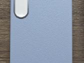 Galaxy S25+ Kindsuit Case - nuotraukos Nr. 4