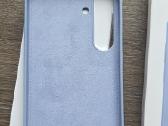 Galaxy S25+ Kindsuit Case - nuotraukos Nr. 5
