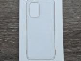 Samsung A33 5G dėklas