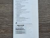 Samsung A33 5G dėklas - nuotraukos Nr. 2