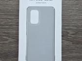 Samsung A33 5G dėklas