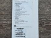 Samsung A33 5G dėklas - nuotraukos Nr. 2