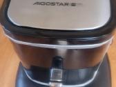 Gruzdintuve 7ltr aigostar su WiFi
