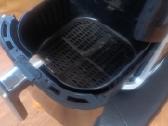 Gruzdintuve 7ltr aigostar su WiFi - nuotraukos Nr. 2