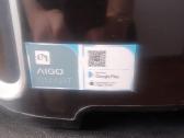 Gruzdintuve 7ltr aigostar su WiFi - nuotraukos Nr. 3
