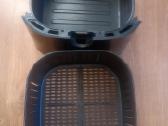 Gruzdintuve 7ltr aigostar su WiFi - nuotraukos Nr. 6