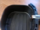 Gruzdintuve 7ltr aigostar su WiFi - nuotraukos Nr. 7