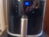 Gruzdintuve 7ltr aigostar su WiFi - nuotraukos Nr. 8