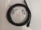 Type C ir Hdmi laidai puikia kaina po *10vnt *
