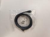 Type C ir Hdmi laidai puikia kaina po *10vnt * - nuotraukos Nr. 3