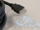 Type C ir Hdmi laidai puikia kaina po *10vnt * - nuotraukos Nr. 4