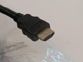 Type C ir Hdmi laidai puikia kaina po *10vnt * - nuotraukos Nr. 5