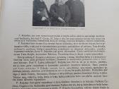 1956 m.knyga apie dailininką Petrą Kalpoką - nuotraukos Nr. 3