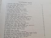1956 m.knyga apie dailininką Petrą Kalpoką - nuotraukos Nr. 7