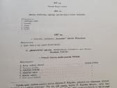 1956 m.knyga apie dailininką Petrą Kalpoką - nuotraukos Nr. 8