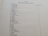 1956 m.knyga apie dailininką Petrą Kalpoką - nuotraukos Nr. 9