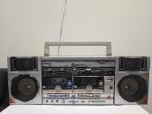 JVC