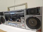 JVC - nuotraukos Nr. 4