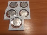 5 lt 1925 m.5 vnt