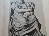 1938 m.leidinys apie dailininką Kajetoną Sklėrių - nuotraukos Nr. 5
