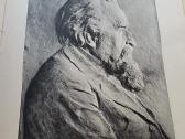 1938 m.leidinys apie dailininką Kajetoną Sklėrių - nuotraukos Nr. 6