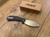 Revo Ness Naujas Edc peilis - nuotraukos Nr. 2